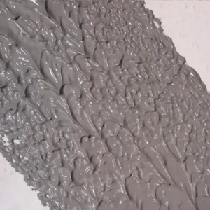揭东YJ-302改性环氧界面剂再浇剂