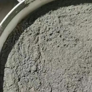 揭东水泥基渗透结晶型防水涂料