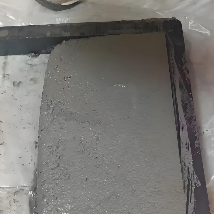 揭东微膨胀水泥双快水泥