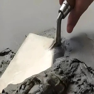 揭东混凝土裂缝孔洞剥落冻融修复用高强度丙乳防腐蚀砂浆
