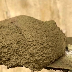揭东RC聚合物加固砂浆