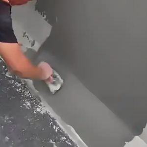 揭东GB50728一级聚合物改性水泥砂浆